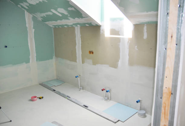 Best Emergency Mold Remediation  in Chadron, NE
