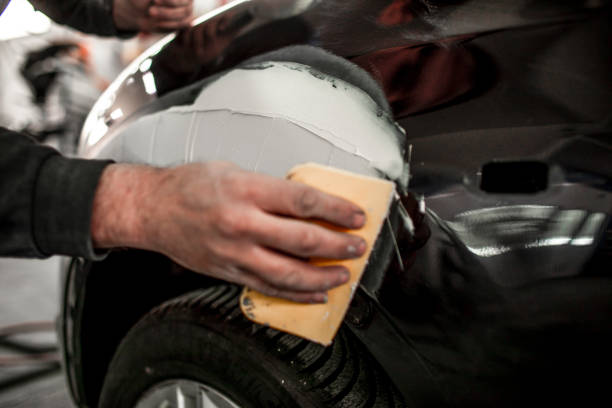 Best Biohazard Mold Removal  in Chadron, NE