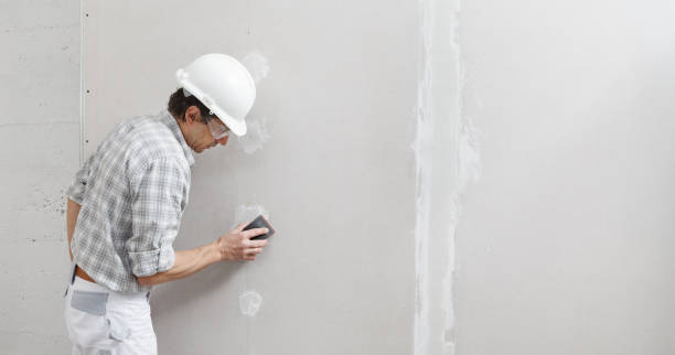Best Dehumidification Services  in Chadron, NE