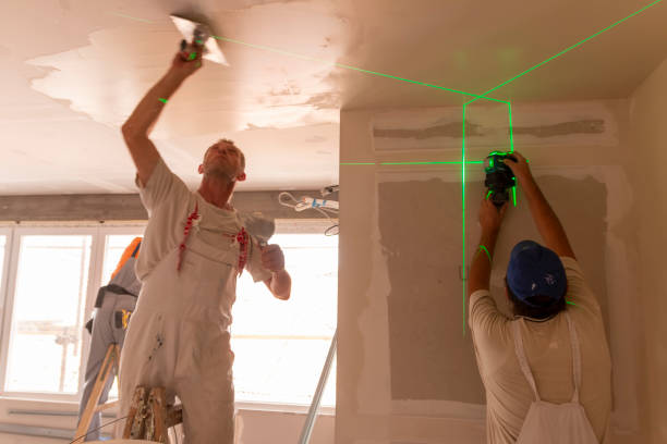 Best HVAC Mold Inspection and Cleaning  in Chadron, NE
